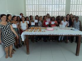 clique para ampliar