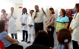 clique para ampliar