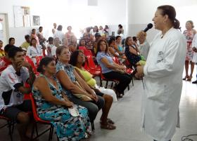 clique para ampliar