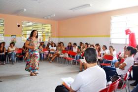 clique para ampliar