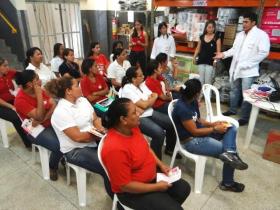 clique para ampliar