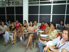 clique para ampliar