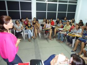 clique para ampliar