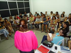 clique para ampliar