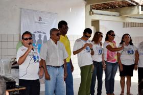 clique para ampliar