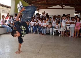 clique para ampliar