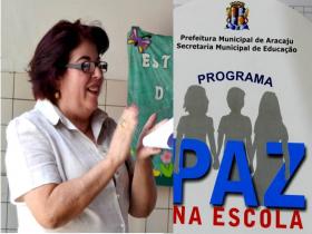clique para ampliar