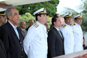 clique para ampliar