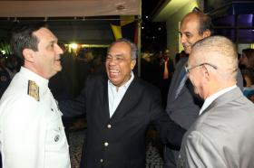 clique para ampliar