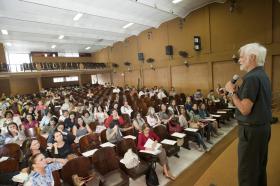 clique para ampliar
