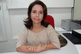 clique para ampliar