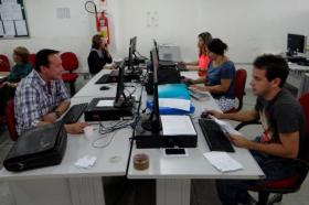 clique para ampliar
