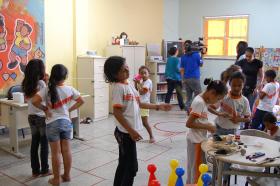 clique para ampliar