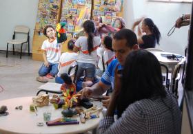 clique para ampliar