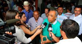 clique para ampliar