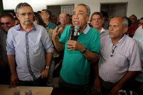 clique para ampliar