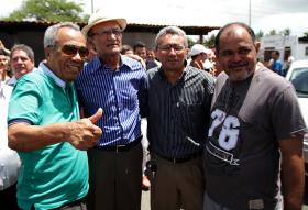 clique para ampliar