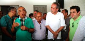 clique para ampliar