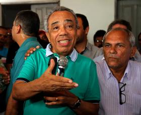 clique para ampliar