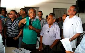 clique para ampliar