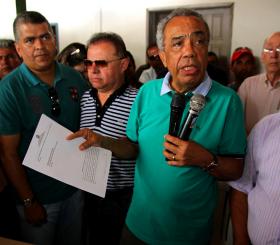 clique para ampliar