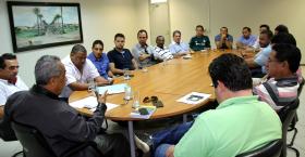 clique para ampliar