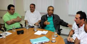 clique para ampliar
