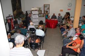 clique para ampliar