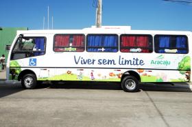 clique para ampliar