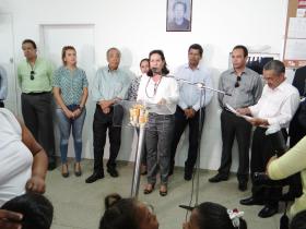 clique para ampliar