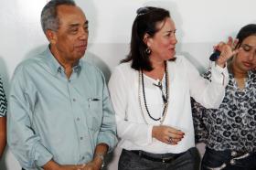 clique para ampliar