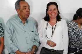 clique para ampliar