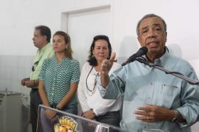 clique para ampliar