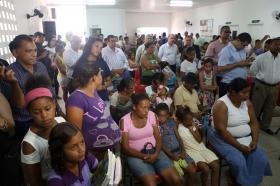 clique para ampliar