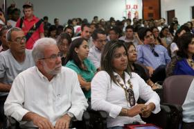 clique para ampliar