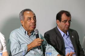 clique para ampliar