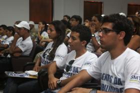 clique para ampliar