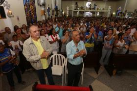 clique para ampliar