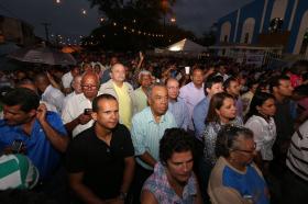 clique para ampliar