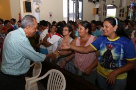clique para ampliar