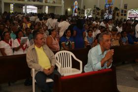 clique para ampliar