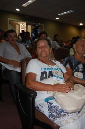 clique para ampliar