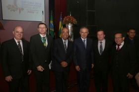 clique para ampliar