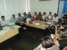 clique para ampliar