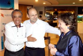 clique para ampliar