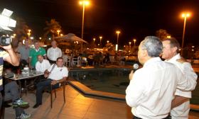 clique para ampliar