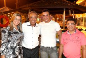 clique para ampliar