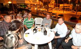 clique para ampliar