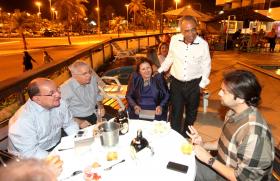 clique para ampliar