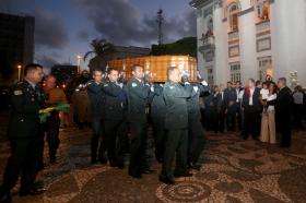 clique para ampliar